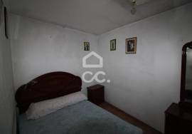 1 bedroom villa in a town just a few minutes from the city center.