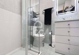 3 bedroom apartment in the City Center