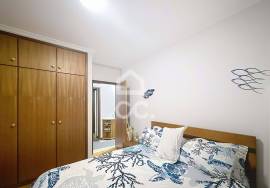 3 bedroom apartment in the City Center