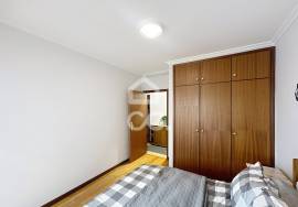 3 bedroom apartment in the City Center