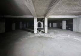 3 bedroom apartment in the City Center