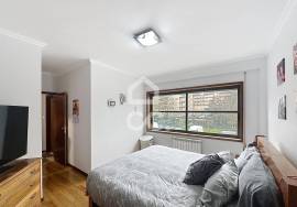 3 bedroom apartment in the City Center