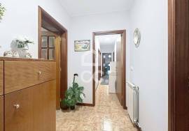 3 bedroom apartment in the City Center