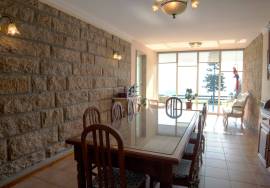 Exclusive 6 bedroom villa with 4,000 m² plot and Private Pool in Lousada