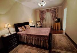 Exclusive 6 bedroom villa with 4,000 m² plot and Private Pool in Lousada