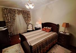 Exclusive 6 bedroom villa with 4,000 m² plot and Private Pool in Lousada