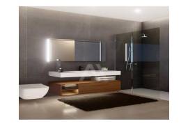 Apartamento T2 junto à Praia da Consolação