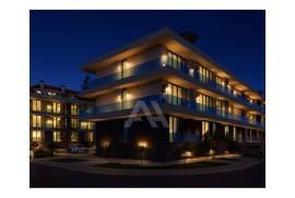 Apartamento T2 junto à Praia da Consolação