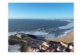 Apartamento T2 junto à Praia da Consolação