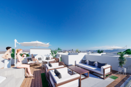 listing listing