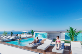 listing listing