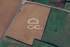 Land Ribeira Grande PICO DA PEDRA