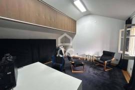 Villa Povoação FURNAS