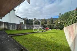 Villa Povoação FURNAS