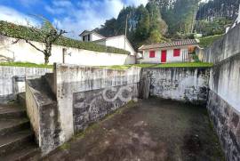 Villa Povoação FURNAS