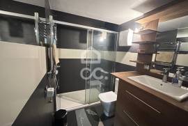 Villa Povoação FURNAS