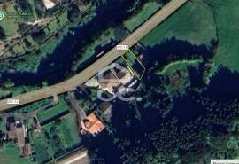 Villa Povoação FURNAS