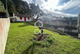 Villa Povoação FURNAS