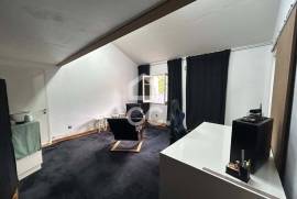 Villa Povoação FURNAS