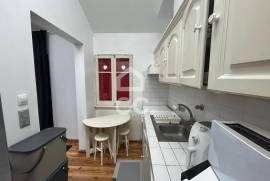 Villa Povoação FURNAS