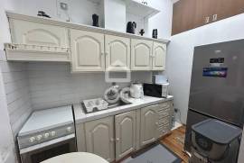 Villa Povoação FURNAS