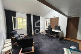 Villa Povoação FURNAS