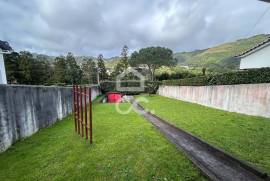 Villa Povoação FURNAS