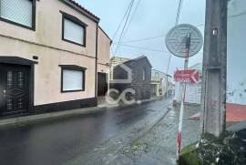 Land Vila Franca do Campo PONTA GARÇA Land Vila Franca do Campo PONTA GARÇA