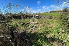 Land Vila Franca do Campo PONTA GARÇA Land Vila Franca do Campo PONTA GARÇA