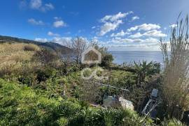 Land Vila Franca do Campo PONTA GARÇA Land Vila Franca do Campo PONTA GARÇA