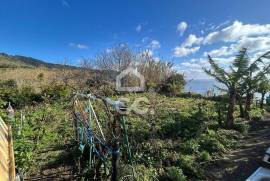 Land Vila Franca do Campo PONTA GARÇA Land Vila Franca do Campo PONTA GARÇA