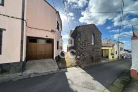 Land Vila Franca do Campo PONTA GARÇA Land Vila Franca do Campo PONTA GARÇA