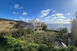 Land Vila Franca do Campo PONTA GARÇA Land Vila Franca do Campo PONTA GARÇA