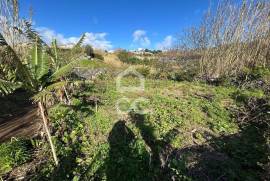 Land Vila Franca do Campo PONTA GARÇA Land Vila Franca do Campo PONTA GARÇA