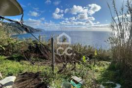 Land Vila Franca do Campo PONTA GARÇA Land Vila Franca do Campo PONTA GARÇA