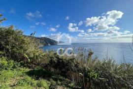Land Vila Franca do Campo PONTA GARÇA Land Vila Franca do Campo PONTA GARÇA