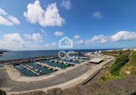 Villa Ribeira Grande RABO DE PEIXE