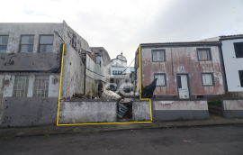 Villa Ribeira Grande RABO DE PEIXE