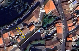 Villa Ribeira Grande RABO DE PEIXE