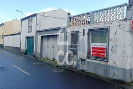 Villa Ribeira Grande RABO DE PEIXE