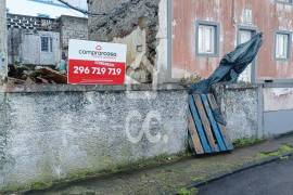 Villa Ribeira Grande RABO DE PEIXE