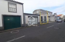 Villa Ribeira Grande RABO DE PEIXE