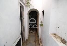 Villa Ribeira Grande RABO DE PEIXE