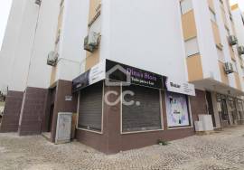 Commercial property Seixal AMORA
