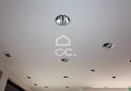 Commercial property Seixal AMORA