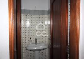 Commercial property Seixal AMORA