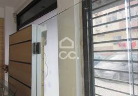 Commercial property Seixal AMORA