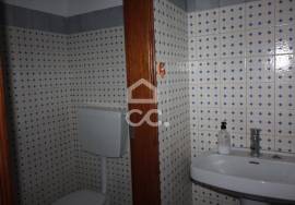 Commercial property Seixal AMORA