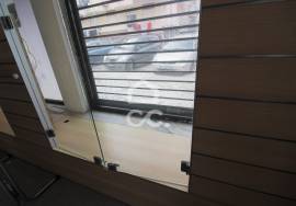 Commercial property Seixal AMORA