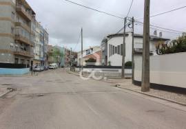 Commercial property Seixal AMORA